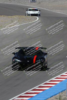 media/Jun-01-2024-Speed Ventures (Sat) [[c53c9e64ce]]/Black/Session 3 (Turn 12)/